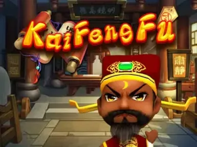 Insta Spin Casino screenshot