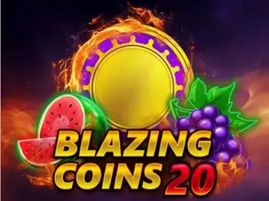 Insta Spin Casino screenshot
