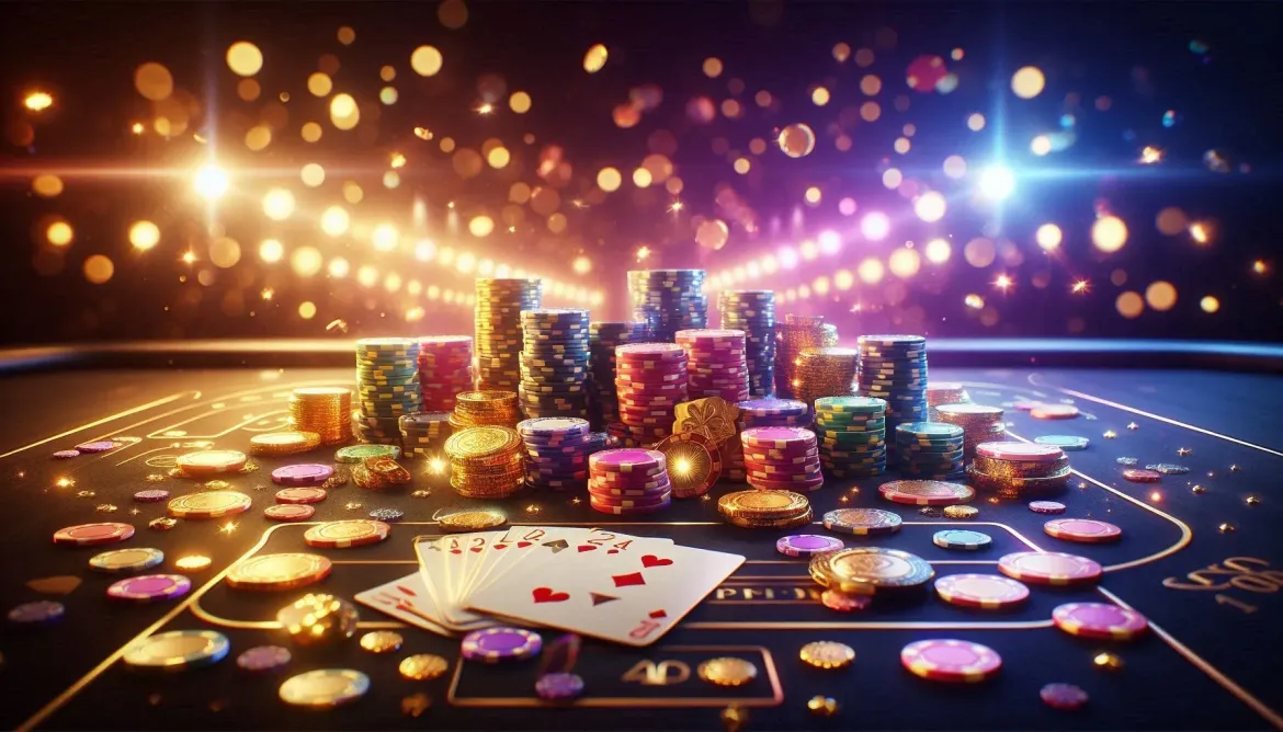 Insta Spin Casino