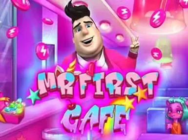 Insta Spin Casino screenshot
